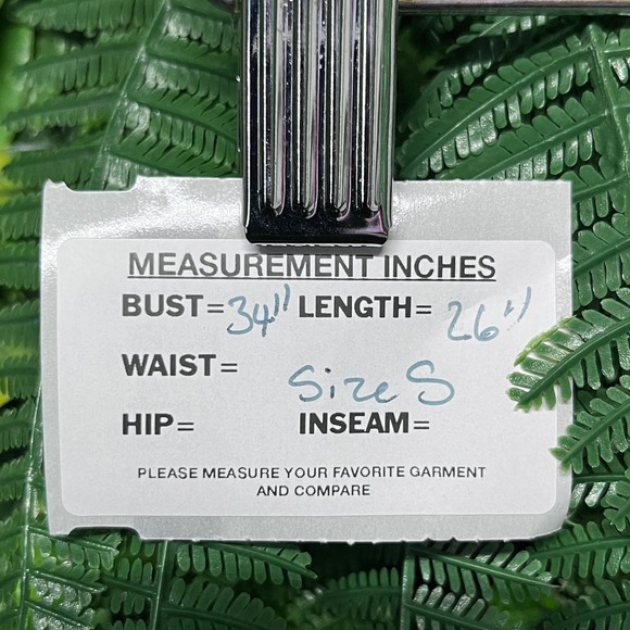 Banana Republic Top Small Sequin Tank Navy Blue Sleeveless Party Blouse‎ 3105 - Picture 8 of 8